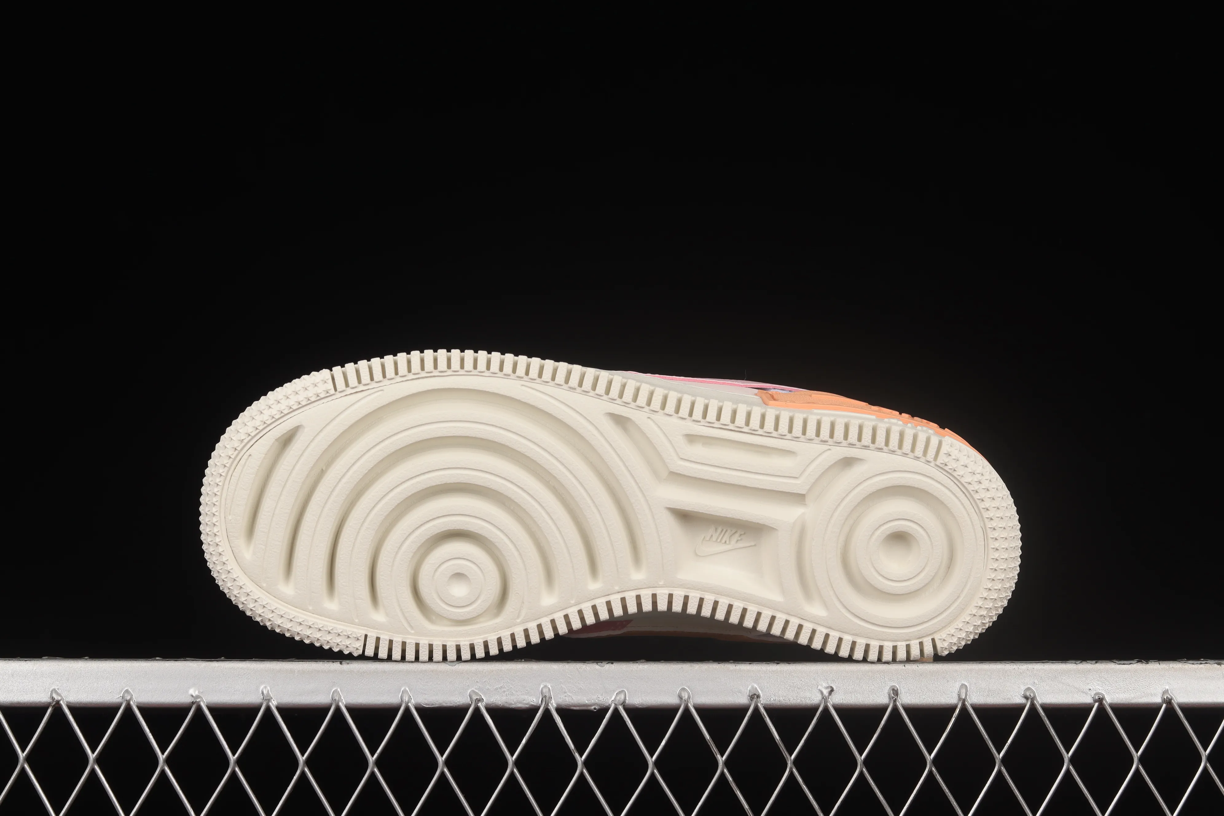 All Categories Nk Air Force 1 Air Force Series Nk Air Force 1 Shadow Air Force Lightweight Increased Corporate Level Nk Air Force 1 Shadow Air Force One Lightweight Increased Low Top Versatile Sneakers CI0919-111